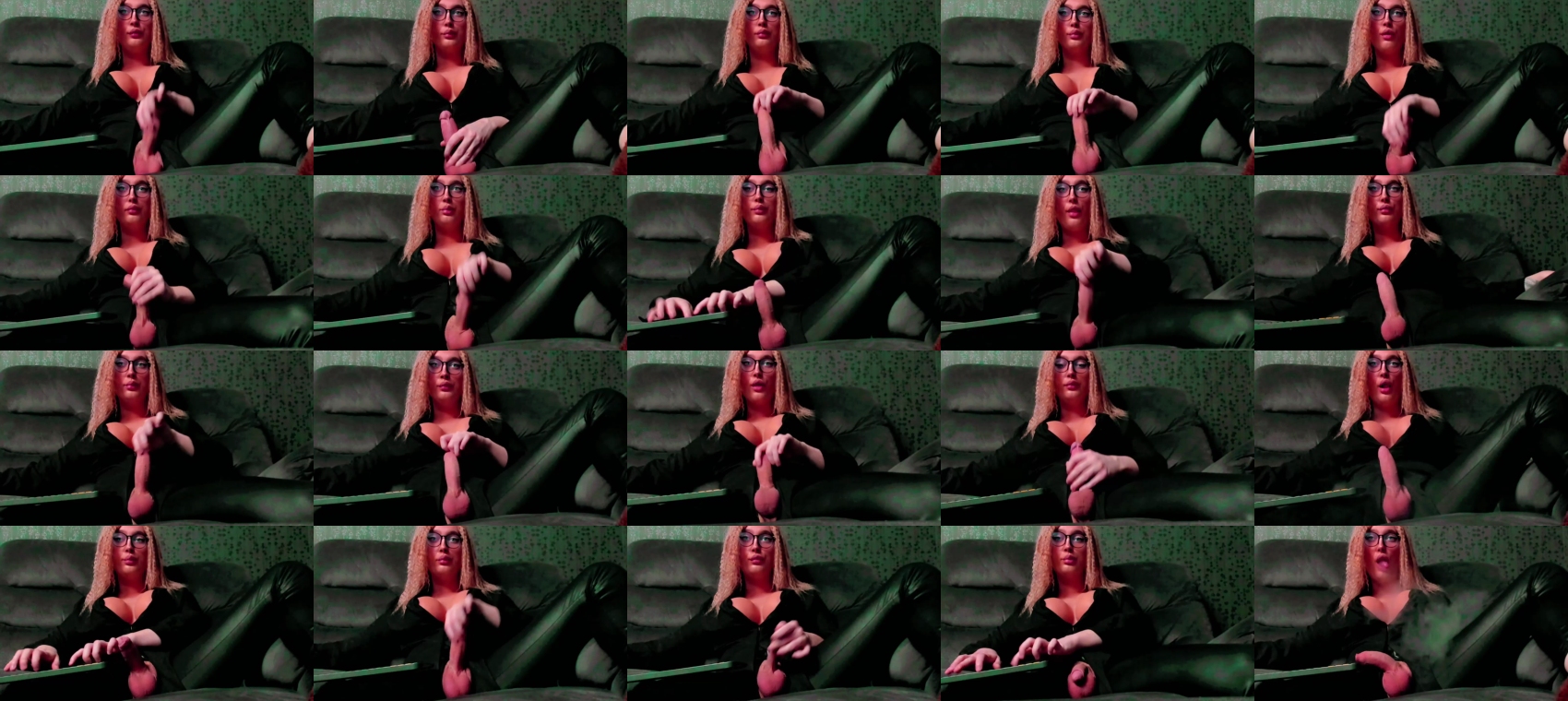 natashaforyou  15-04-2022
